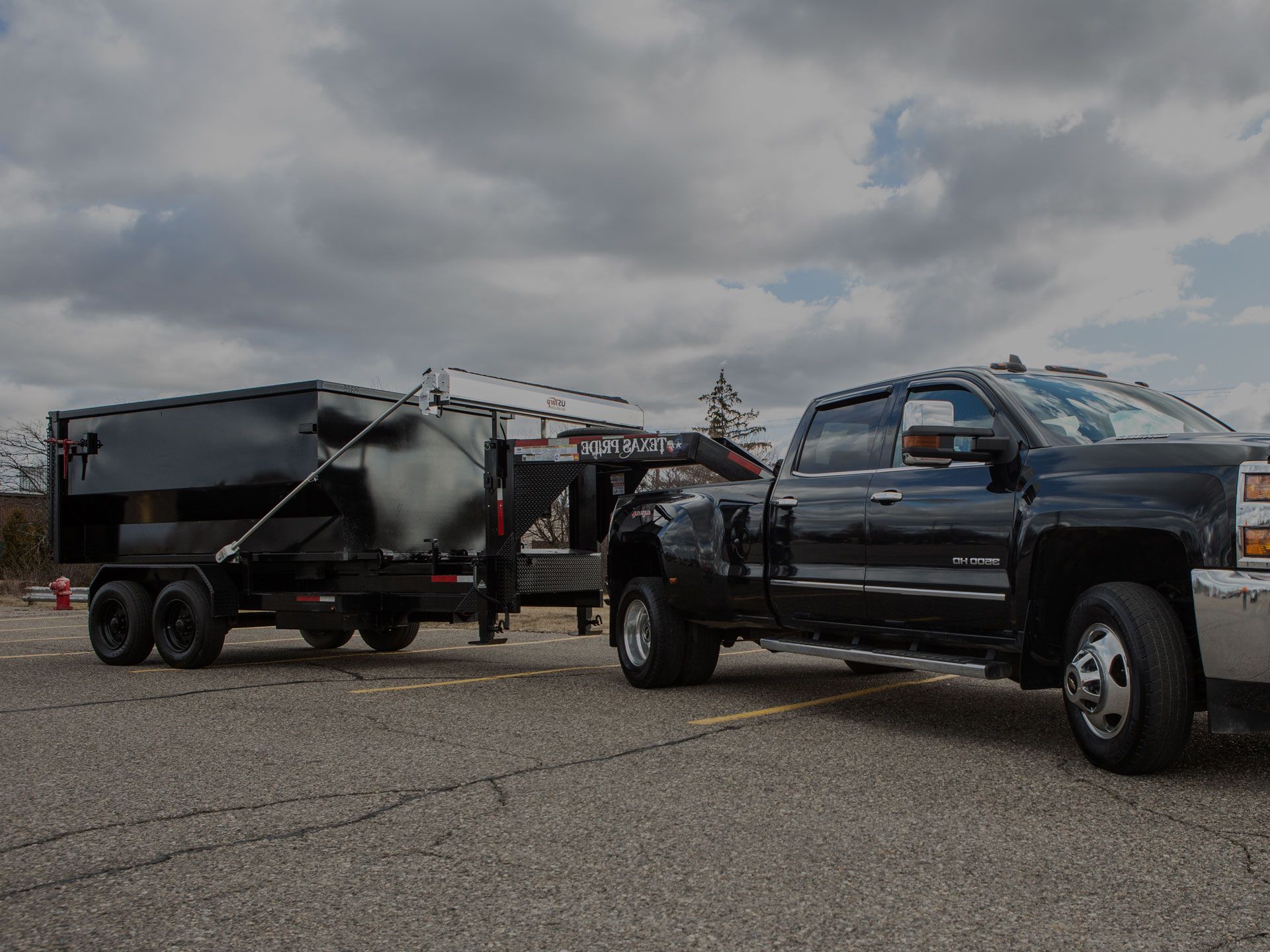 residential dumpster rental roll off dumpster services